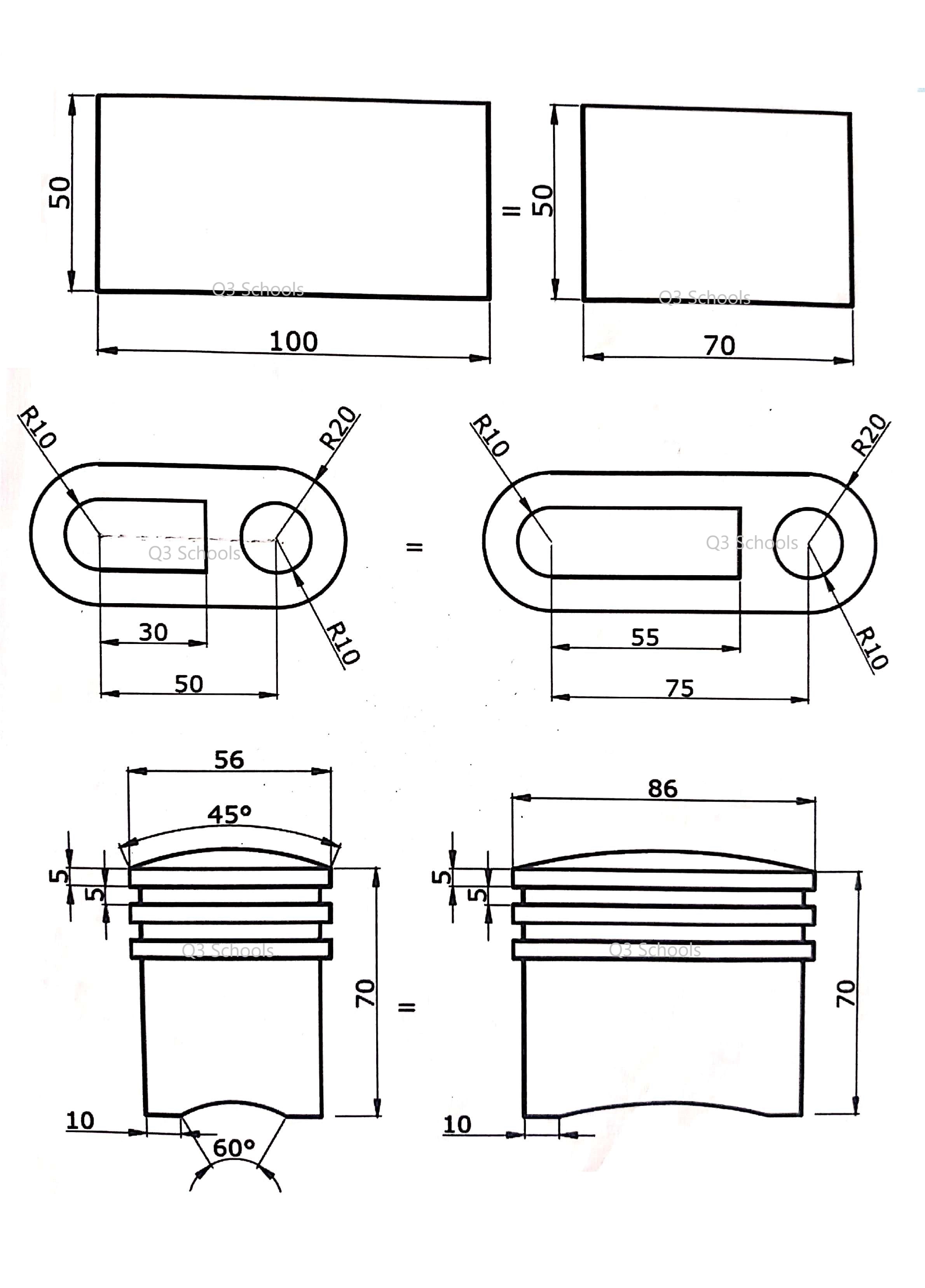 AutoCad Electrical Workbook